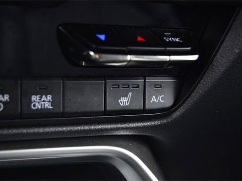 Used 2024 MAZDA CX-90 3.3 Turbo w/ Preferred Plus image 17