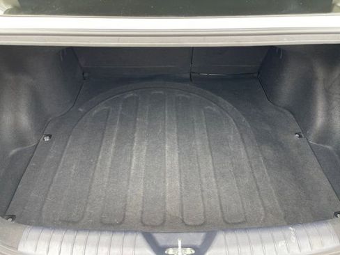 Used 2014 Kia Rio LX image 19