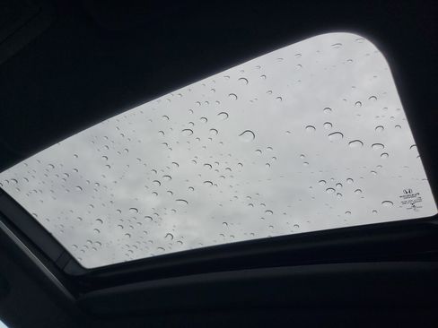 Used 2016 Honda Civic EX-L image 28