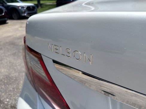 Used 2011 Lexus LS 460 w/ Luxury Value Edition RWD image 84