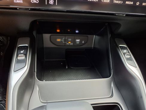 New 2026 Kia Sorento S FWD image 11
