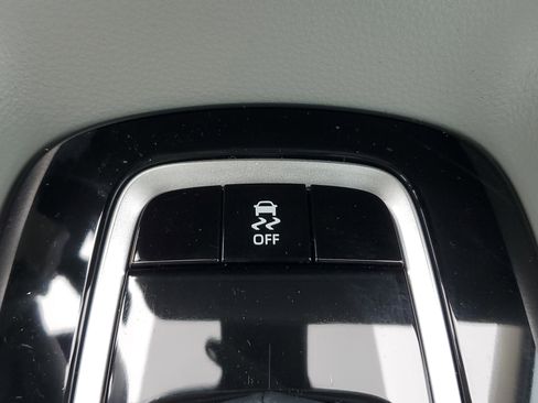 New 2026 Toyota Corolla LE image 26