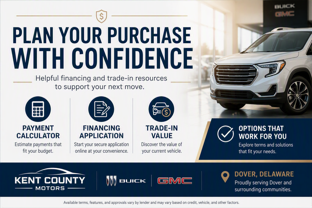 Used 2016 GMC Yukon SLE w/ Convenience Package AWD/4WD image 4