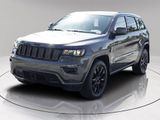 Used 2021 Jeep Grand Cherokee Laredo X image 3