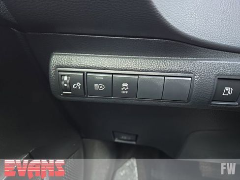 Certified 2026 Toyota Corolla SE w/ SE Premium Package image 17