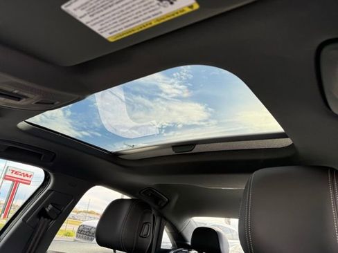 New 2026 Audi A3 2.0T Premium image 12