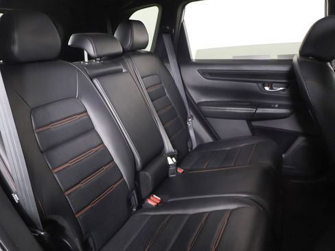 Used 2025 Honda CR-V Sport-L image 35