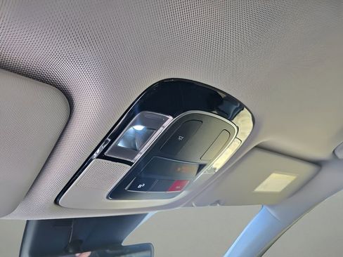 Used 2025 Hyundai Tucson SEL image 37