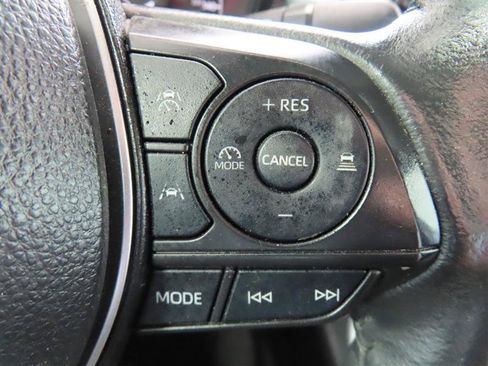 Used 2024 Toyota Corolla SE FWD image 22