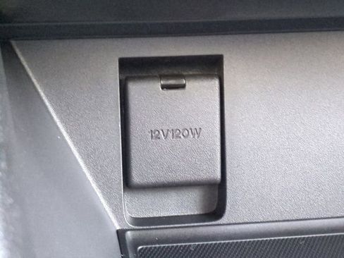 New 2025 MAZDA CX-5 AWD 2.5 S w/ Preferred Package image 23