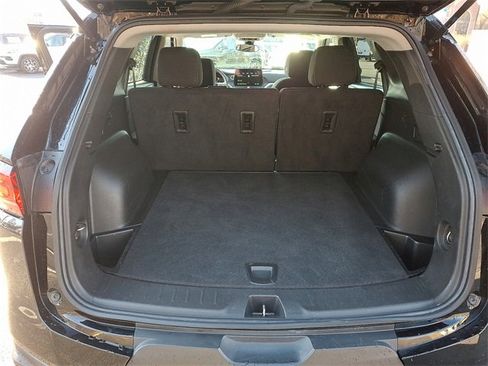 Used 2024 Chevrolet Blazer LT image 29