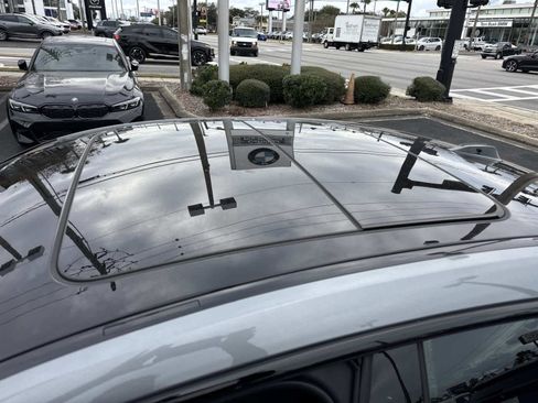 Certified 2025 BMW 228i xDrive w/ Premium Package image 36