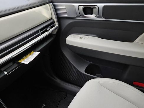 New 2026 Hyundai Santa Fe SE image 26