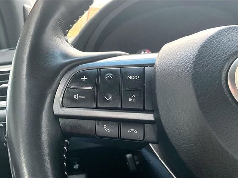 Used 2023 Lexus GX 460 w/ Black Line Special Edition image 11