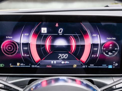 New 2026 Mercedes-Benz CLE 300 4MATIC Coupe image 17