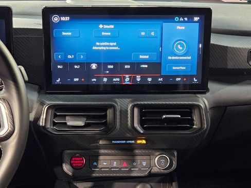 Used 2024 Ford Mustang GT image 16