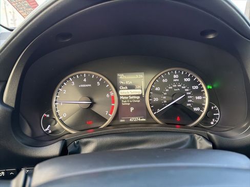 Used 2021 Lexus NX 300 FWD w/ Premium Package image 20