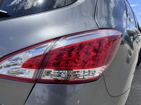 Used 2014 Nissan Murano LE w/ Platinum Edition Package AWD/4WD image 49