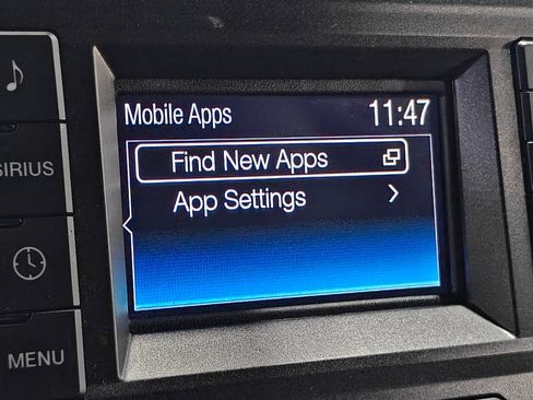 Used 2017 Ford F150 XLT w/ Equipment Group 301A Mid AWD/4WD image 33