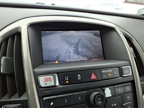 Used 2014 Buick Verano Leather image 18