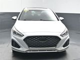Used 2019 Hyundai Sonata Sport image 3