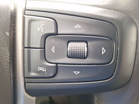 Used 2022 GMC Yukon Denali image 23