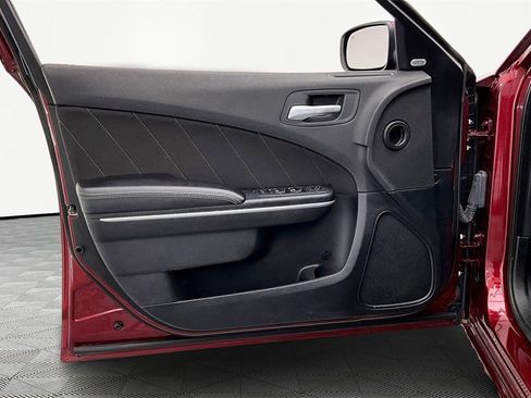 Used 2021 Dodge Charger GT w/ Cold Weather Package image 23