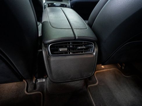 Used 2023 Mercedes-Benz EQE 500 4MATIC Sedan image 55