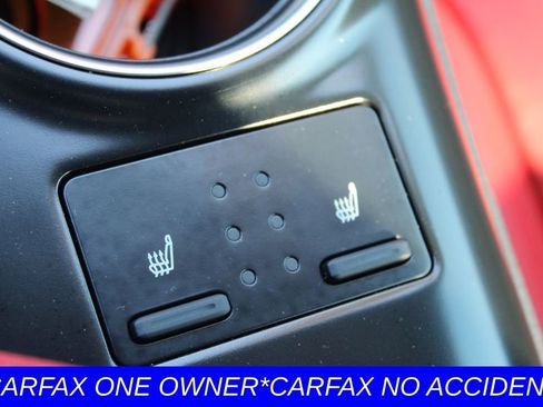 Used 2020 Toyota Camry XSE image 41