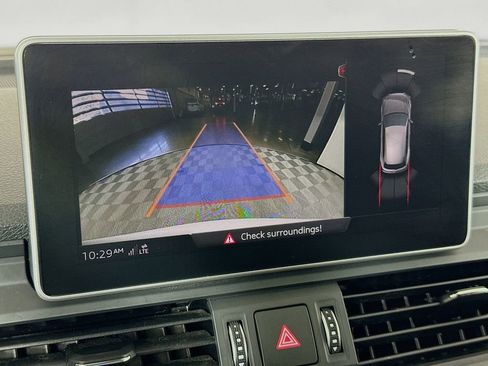 Used 2018 Audi Q5 2.0T Premium Plus w/ Premium Plus Package image 14