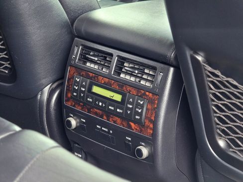 Used 2013 Toyota Land Cruiser AWD/4WD image 40