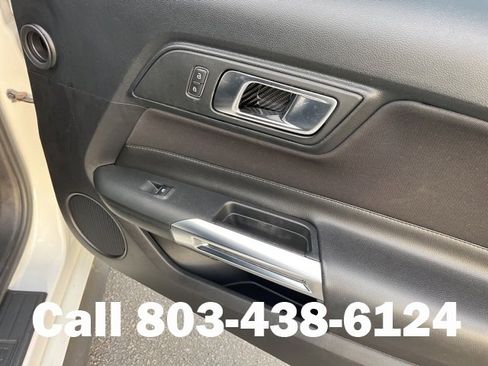 Used 2022 Ford Mustang GT image 13