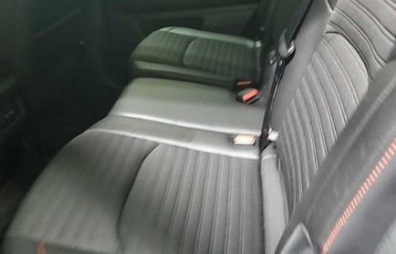 Used 2026 Nissan Pathfinder Rock Creek AWD/4WD image 9
