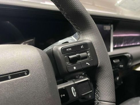 New 2026 Hyundai Palisade XRT Pro image 23