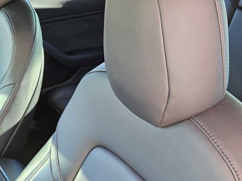 Used 2018 Tesla Model 3 Long Range image 15