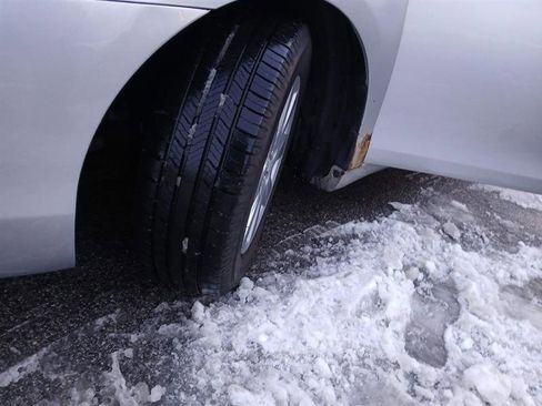 Used 2007 Toyota Camry Hybrid image 17