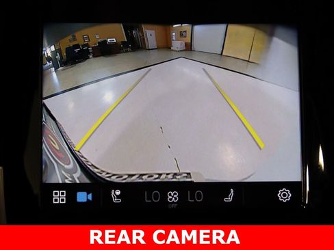 Used 2023 Volvo XC90 B6 Ultimate image 14