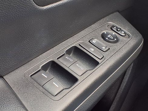 Certified 2023 Honda CR-V Sport image 19