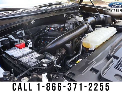 Used 2025 Ford Expedition Active image 33