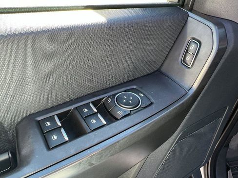 Used 2023 Ford F150 XL w/ STX Appearance Package image 39