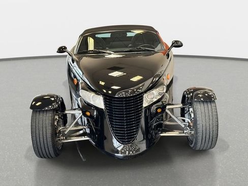 Used 2000 Plymouth Prowler image 7
