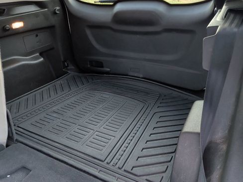 Used 2019 Ford Escape Titanium image 42