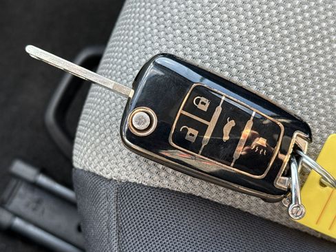 Used 2016 Chevrolet Cruze LS image 26