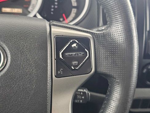 Used 2015 Toyota Tacoma PreRunner w/ Convenience Package RWD image 28