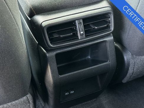 Certified 2024 Honda Prologue EX image 14