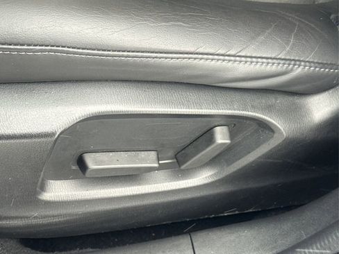 Used 2020 MAZDA CX-5 Touring image 33