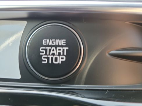 New 2026 Kia K5 GT-Line image 30