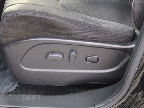 Used 2012 Nissan Murano SV image 17