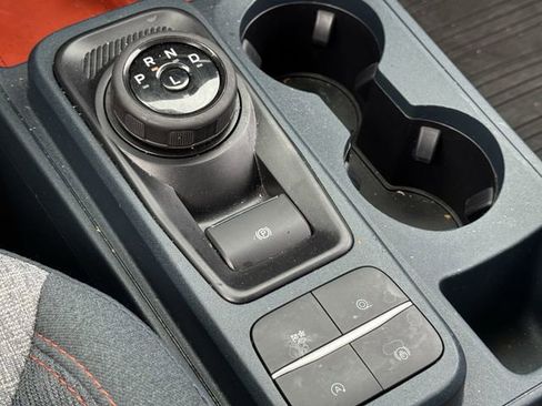 Used 2024 Ford Maverick XLT FWD image 20