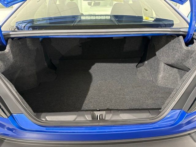 Used 2024 Subaru WRX Premium AWD/4WD image 10